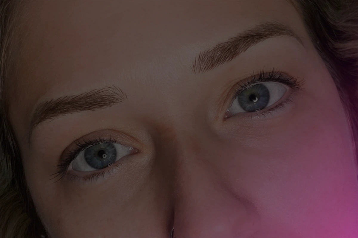 ¿Qué es la micropigmentación?